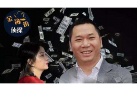 临河企业清欠服务