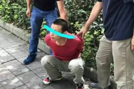 临河债务清欠服务